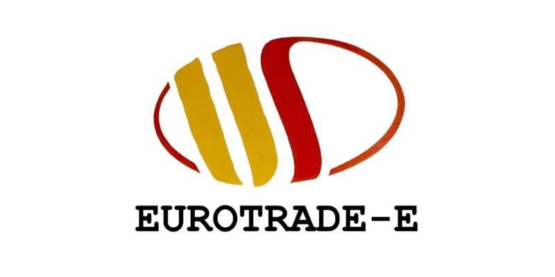EURO TRADE - E SH.P.K.
